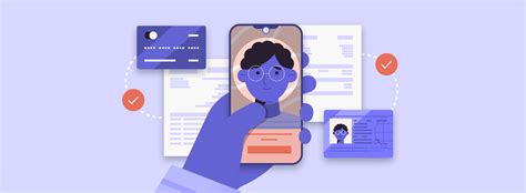 I have questions about verifying my identity and my ownership.